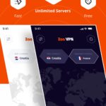 ZOO VPN APK