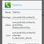 activity launcher apk