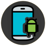activity launcher pro apk