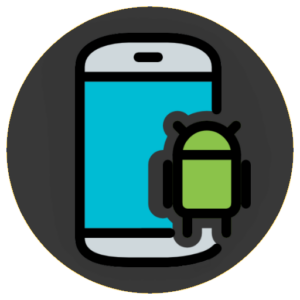 تحميل تطبيق مشغل النشاط Activity Launcher Pro APK للاندرويد اخر اصدار 2026 مجانا