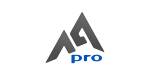 تحميل برنامج خرائط البين كويست Alpinequest pro مهكر النسخة المدفوعة أحدث إصدار 2026 للايفون وللاندرويد مجانا