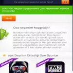 apk dayi download
