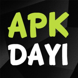 تنزيل متجر APK Dayı لتحميل الالعاب المهكرة للاندرويد اخر تحديث 2026 مجانا