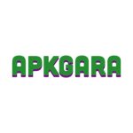 apkgara apk