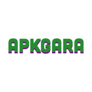 موقع Apkgara Com لتحميل الالعاب والتطبيقات المهكرة APK اخر اصدار 2026 مجانا