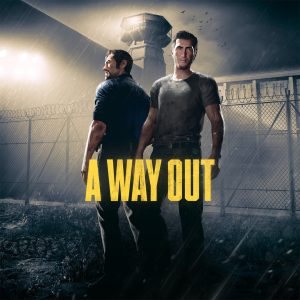تحميل لعبة الهروب من السجن Away Out مهكرة APK للاندرويد وللكمبيوتر اخر اصدار 2026 مجاناً