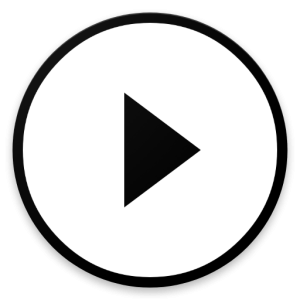 تنزيل تطبيق اسد بلاير ASD Player مهكر APK للاندرويد والايفون اخر اصدار 2026 مجانا