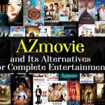 azmovies apk