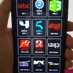 bana tv