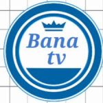 bana tv apk