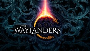 تحميل لعبة The Waylanders للكمبيوتر اخر اصدار 2026 مجانا