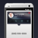 cia app de id apk