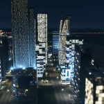 cities skylines تحميل