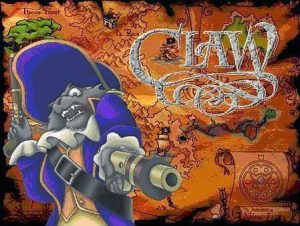 تحميل لعبة كابتن كلاو Claw مهكرة كاملة للاندرويد والايفون اخر اصدار 2026 مجانا