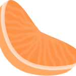clementine بالعربي