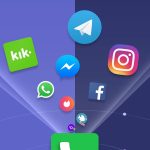 dialer lock apphider
