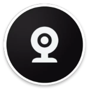 تحميل تطبيق DroidCam OBS Pro Apk للاندرويد والايفون اخر اصدار 2026 مجانا