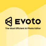 evoto ai free download