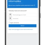 exambro app