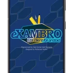 exambro mod