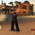 11 Gta Sa