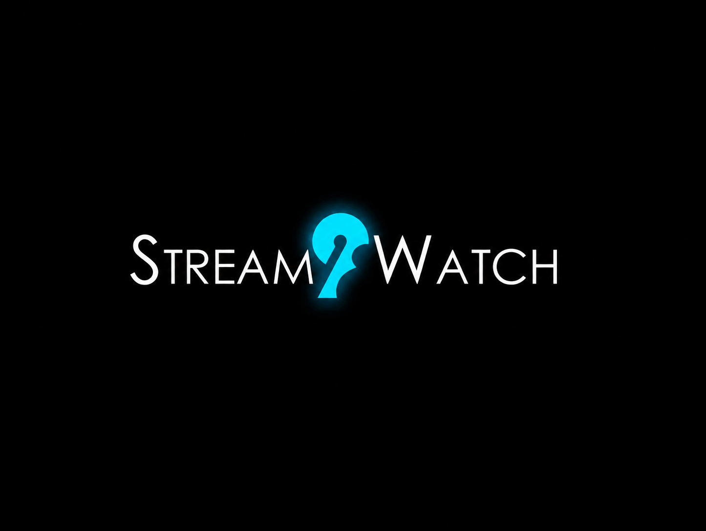 Stream2watch