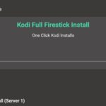 filelinked pro apk