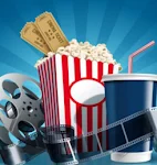filmplus مهكر