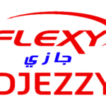 flexy djezzy مجانا