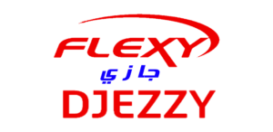 تحميل برنامج فليكسي جيزي Flexy Djezzy لتعبئة الرصيد للاندرويد وللايفون اخر تحديث 2026 مجانا