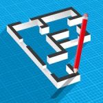 floorplanner download