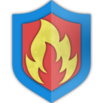 free firewall
