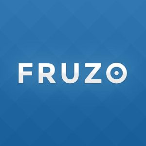 تحميل تطبيق Fruzo Chat Apk للدردشة آخر إصدار 2026 للاندرويد والايفون مجانا
