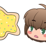 gacha star