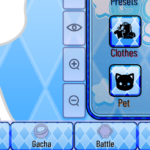gacha star apk