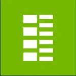gpu refresh rate APK