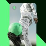 hattrick apk