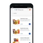 herfy app