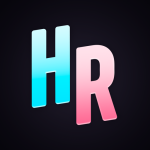 highrise مهكرة