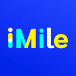 iMile App