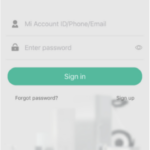 mi home mod apk
