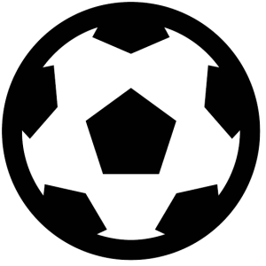 تحميل تطبيق كينج شوت King Shoot مهكر Apk لمشاهدة المباريات مجانا للاندرويد والايفون 2026 مجاناً