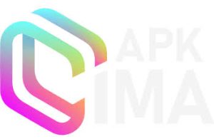 تنزيل متجر Apkcima Com لتحميل تطبيقات والعاب Apk مهكرة للاندرويد والايفون اخر تحديث 2026 مجانا