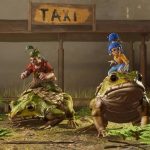 لعبة It Takes Two