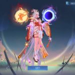تحميل تطبيق Magic Core MLBB