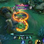 تطبيق Magic Core MLBB