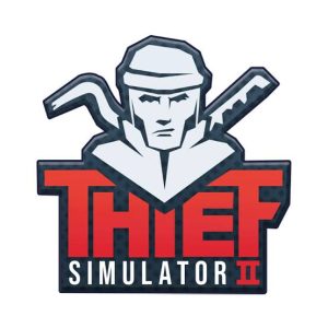 تحميل لعبة Thief simulator 2 مهكرة للكمبيوتر والاندرويد اخر اصدار 2026 مجاناً
