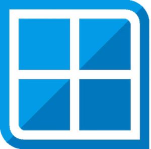 تحميل تطبيق Winulator APK لتشغيل الالعاب للكمبيوتر والاندرويد 2026 مجانا