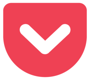 تحميل تطبيق Pocket Apk لحفظ المقالات والمواضيع الهامة على النت للاندرويد 2026 مجانا