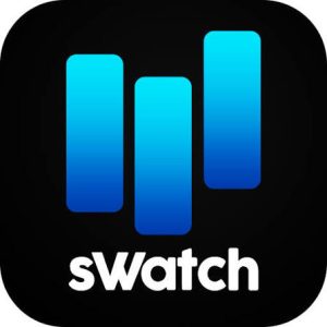 تحميل تطبيق Swatchseries لمشاهدة الافلام والمسلسلات للاندرويد والايفون اخر اصدار 2026 مجانا